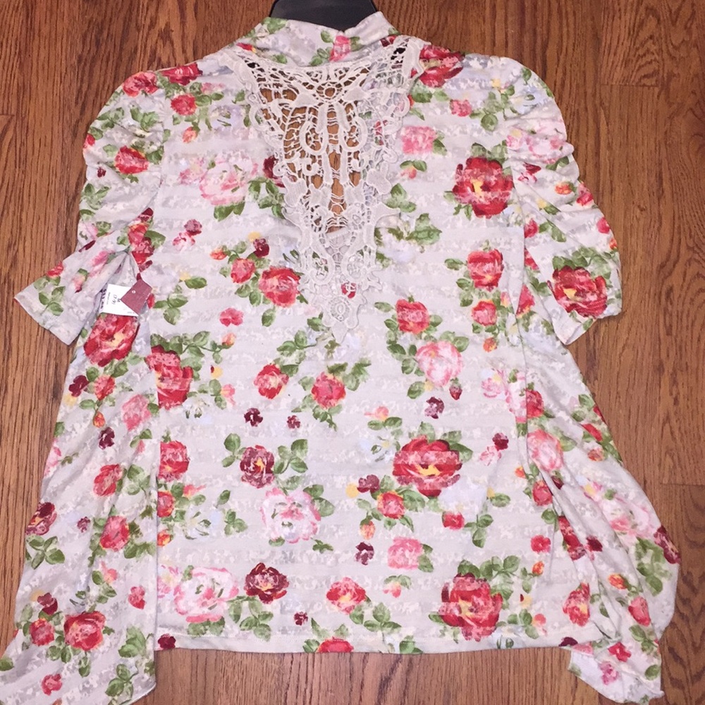 ❌SOLD❌ - Picture 2 of 2